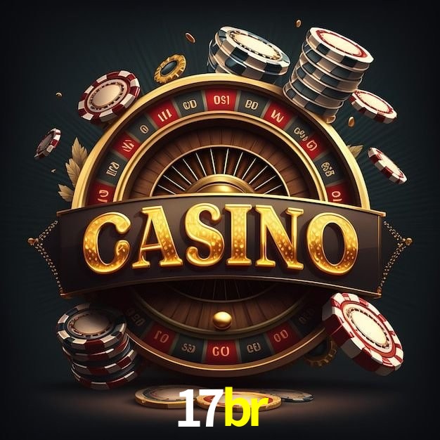 Escolher plataforma para baixar 17br